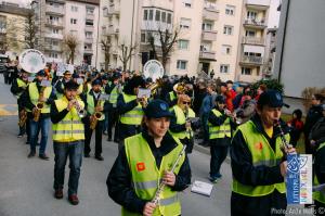 Litijski Karneval 2019-43